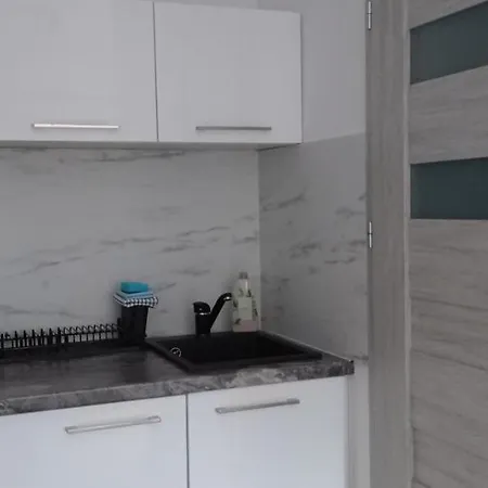 Wypoczynek Pod Lasem Kudowa Zdroj Exterior photo